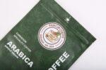 Faircup coffee Espresso Arabica - Dark roast - Image 6